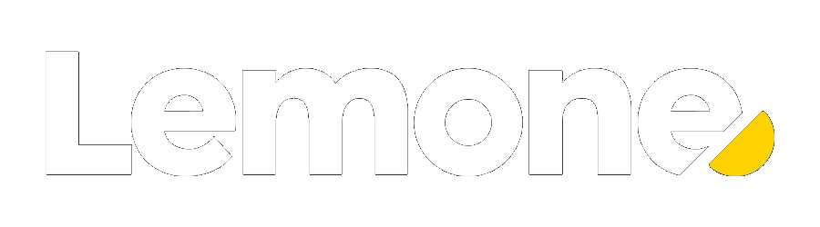 Lemone
